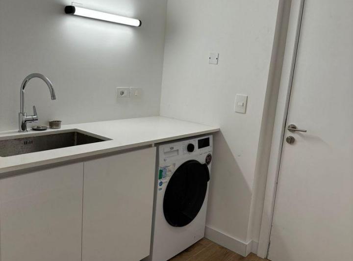 Foto de Excelente apartamento en Torre Trumo alquiler de temporada, imagen 4