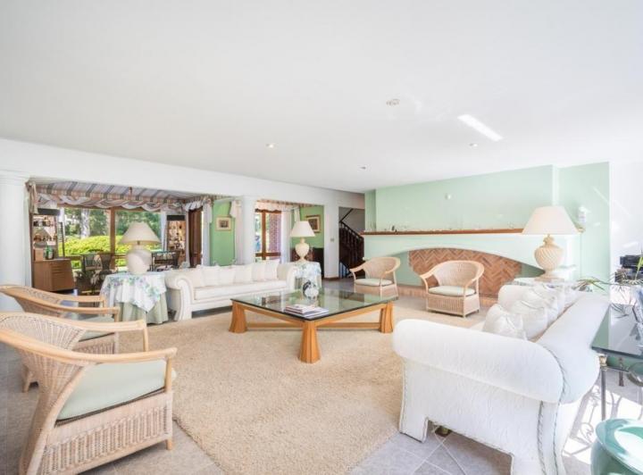 Foto de 7 DORMITORIOS | BEVERLY HILLS Ref: 9395, imagen 5