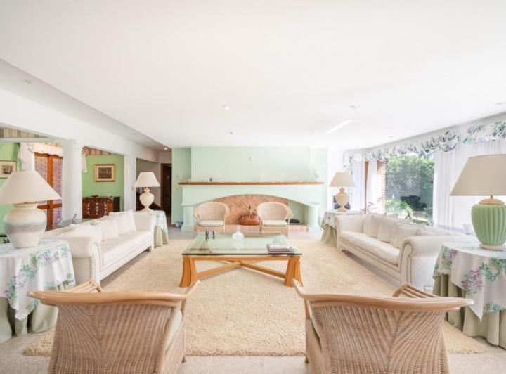 Foto de 7 DORMITORIOS | BEVERLY HILLS Ref: 9395, imagen 3