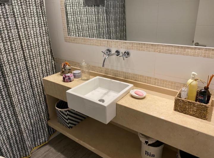 Foto de Apartamento de 3 dormitorios para alquilar en Montoya, imagen 4
