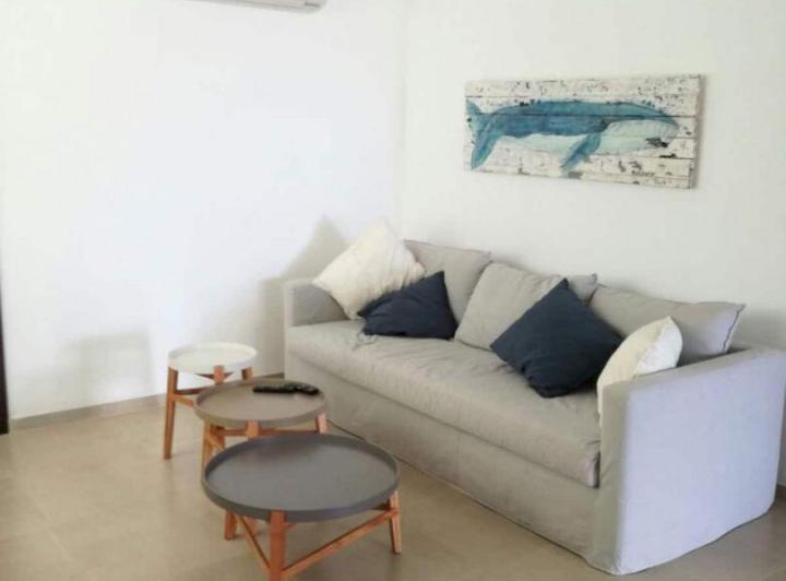 Foto de 4 DORMITORIOS | LA BARRA Ref: 9509, imagen 4