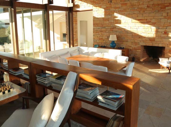 Foto de Casa en alquiler sobre la playa Jose Ignacio, imagen 4