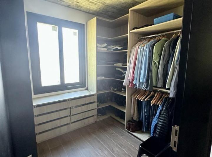 Foto de Casa en alquiler en Laguna Blanca, imagen 5