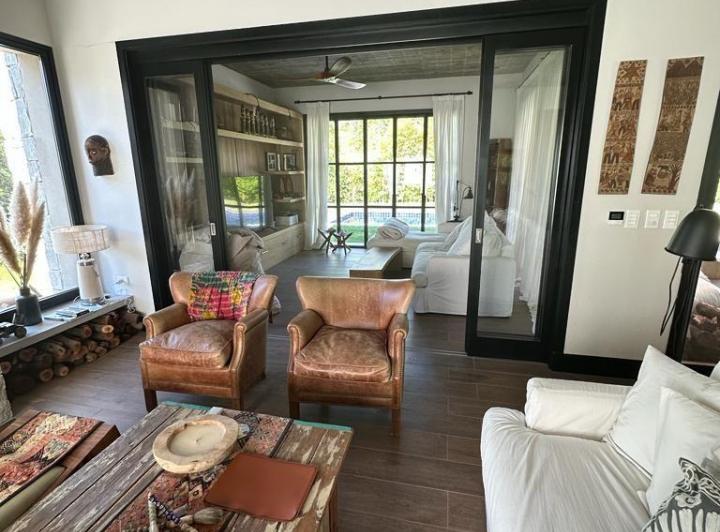 Foto de Casa en alquiler en Laguna Blanca, imagen 1