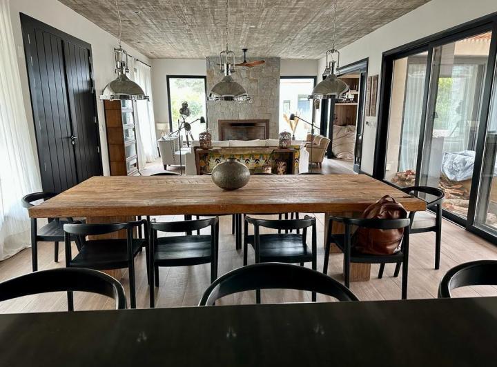 Foto de Casa en alquiler en Laguna Blanca, imagen 3