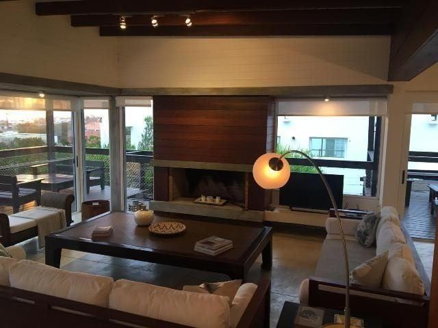 Foto de Casa de 5 dormitorios en alquiler en El Chorro, Manantiales, imagen 3