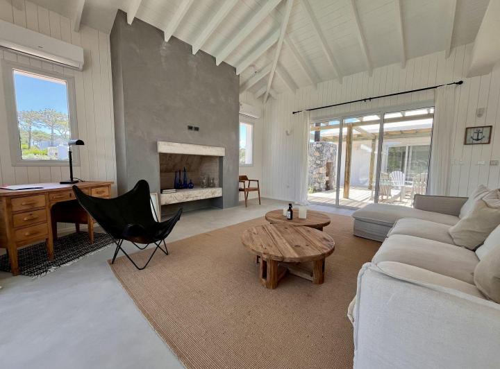 Foto de Casa en alquiler en Jose Ignacio de 4 dormitorios, imagen 4