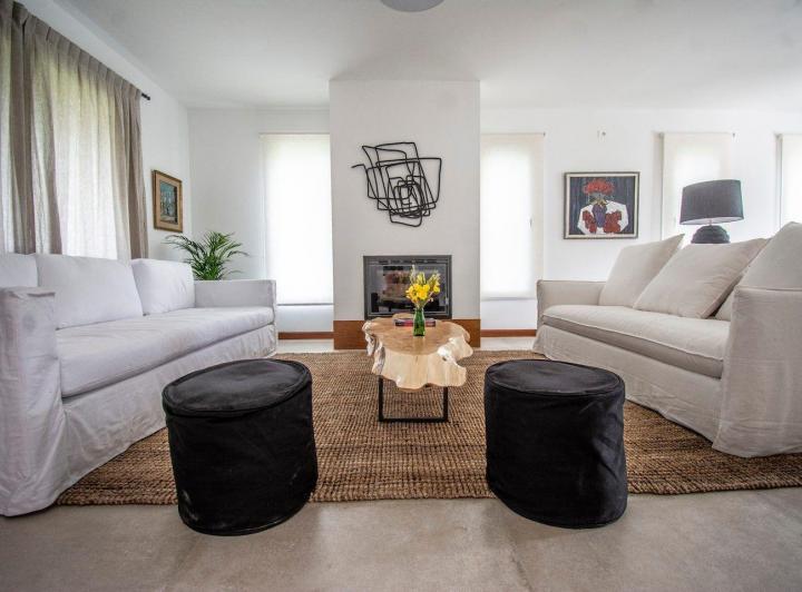 Foto de Casa en alquiler de 5 dormitorios en Punta del Este, imagen 5