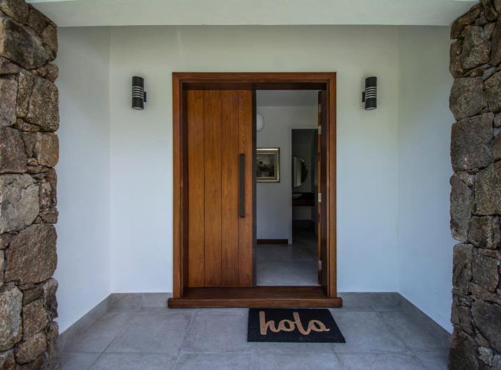 Foto de Casa en alquiler de 5 dormitorios en Punta del Este, imagen 2
