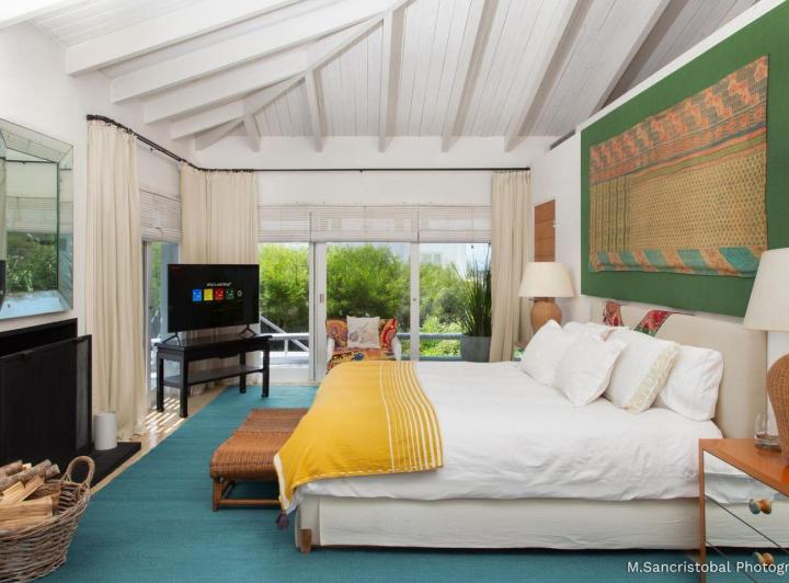 Foto de Espectacular casa en alquiler en el Pueblo de Jose Ignacio, imagen 2