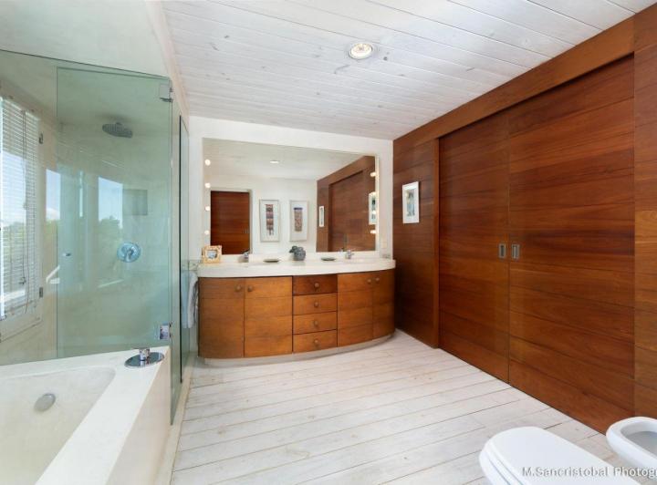 Foto de Espectacular casa en alquiler en el Pueblo de Jose Ignacio, imagen 5