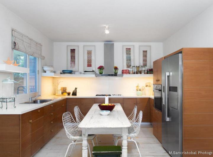 Foto de Espectacular casa en alquiler en el Pueblo de Jose Ignacio, imagen 3