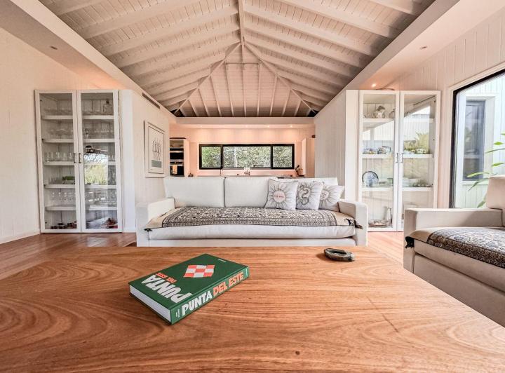 Foto de Cozy House en alquiler Pinar del Faro, imagen 1