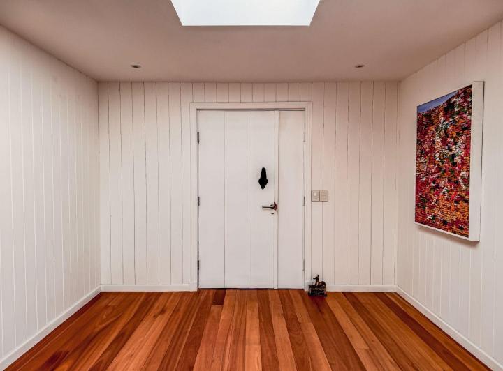 Foto de Cozy House en alquiler Pinar del Faro, imagen 2
