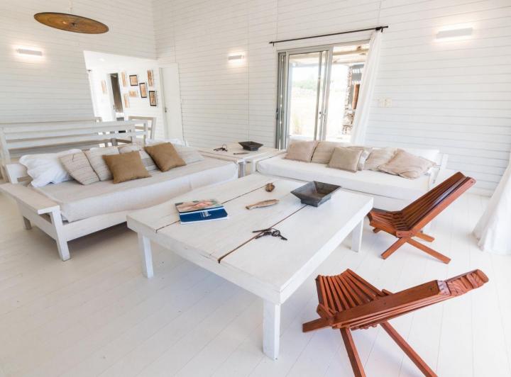 Foto de Casa en alquiler de verano en Club de Mar, imagen 3