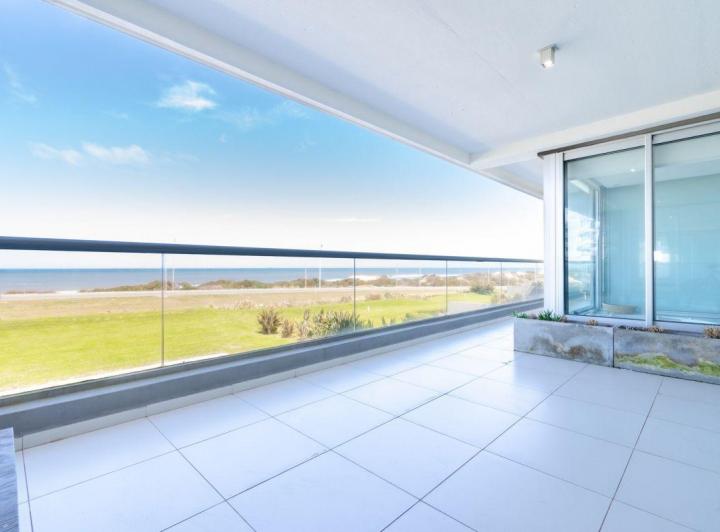 Foto de Alquiler de apartamento en Tiburón Terrazas, imagen 2