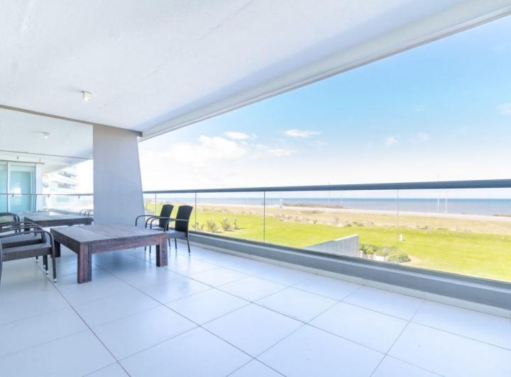 Foto de Alquiler de apartamento en Tiburón Terrazas, imagen 3