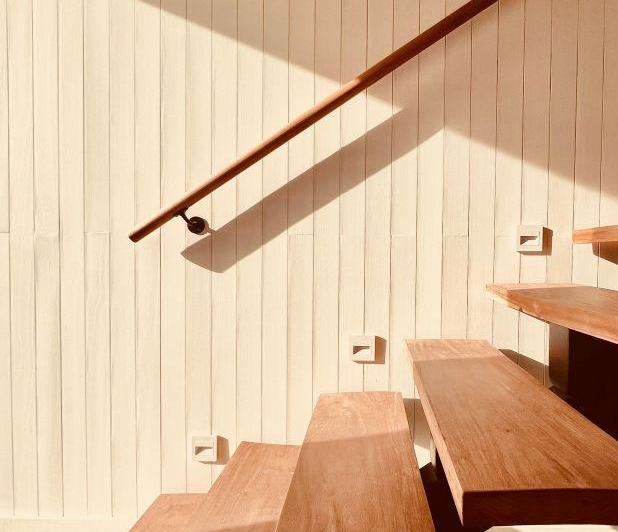 Foto de Nueva casa en alquiler en El Chorro 3 dormitorios, imagen 2