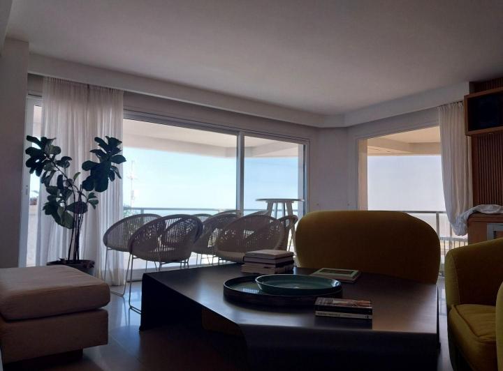 Foto de Alquiler en Manantiales apartamento Gran precio hasta 5 Ener, imagen 3