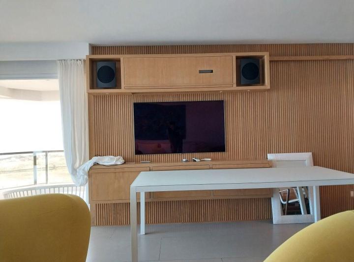 Foto de Alquiler en Manantiales apartamento Gran precio hasta 5 Ener, imagen 2