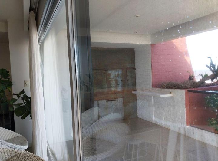 Foto de Alquiler en Manantiales apartamento Gran precio hasta 5 Ener, imagen 5
