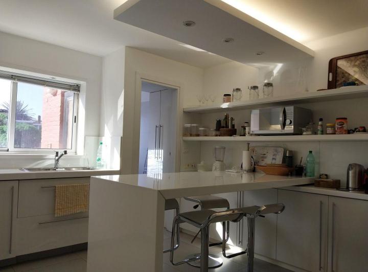 Foto de Alquiler en Manantiales apartamento Gran precio hasta 5 Ener, imagen 4