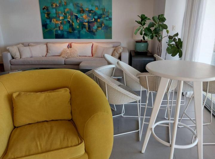 Foto de Alquiler en Manantiales apartamento Gran precio hasta 5 Ener, imagen 1