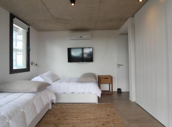 Foto de Apartamento en Alma de Manantiales 3 dormitorios Febrero, imagen 3
