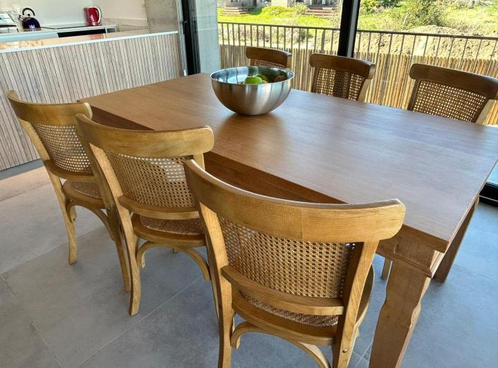 Foto de Apartamento en alquiler de 2 dormitorios Jose Ignacio, imagen 1