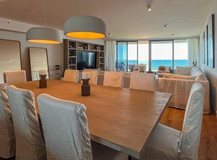 Foto de Apartamento en alquiler 3 dormitorios Trump Tower, imagen 3