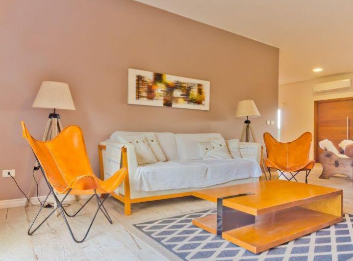 Foto de Casa en alquiler de 4 dormitorios en Pueblo Mio Enero, imagen 2