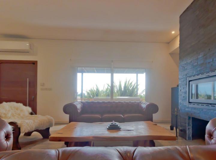 Foto de Casa en alquiler de 4 dormitorios en Pueblo Mio Enero, imagen 3