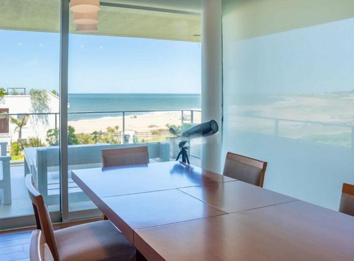 Foto de Departamento en alquiler en Manantiales vista al mar 3 dorm, imagen 1