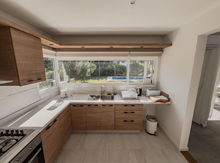 Foto de Casa en alquiler en La Barra 3 dormitorios pileta y parrilla, imagen 4