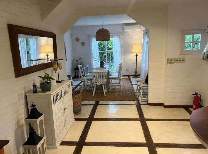Foto de 3 DORMITORIOS | Ref: 10065, imagen 4