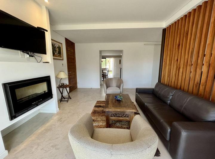 Foto de Casa en alquiler de temporada en Montoya 3 dormitorios, imagen 3