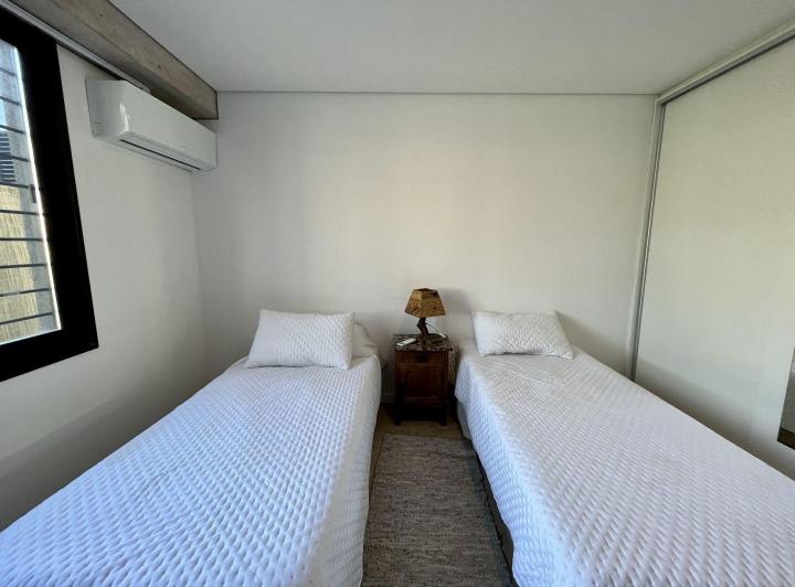 Foto de Casa en alquiler de temporada en Montoya 3 dormitorios, imagen 5
