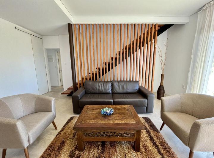 Foto de Casa en alquiler de temporada en Montoya 3 dormitorios, imagen 2