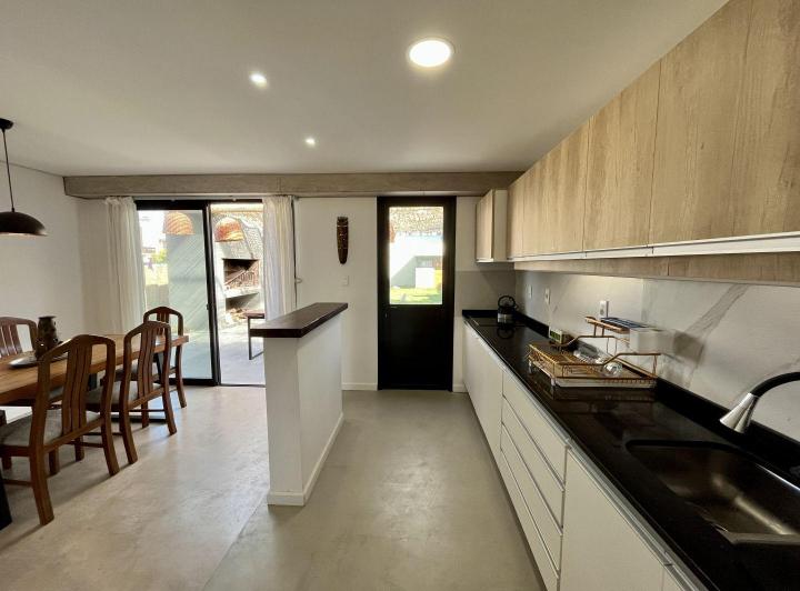Foto de Casa en alquiler de temporada en Montoya 3 dormitorios, imagen 1