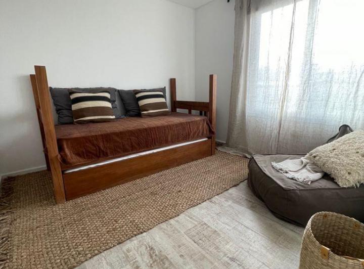 Foto de Palcos de la posta Apartamento en la barra 3 dormitorios, imagen 4