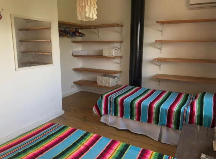 Foto de Casa en alquiler de 4 dormitorios en el centro de La Barra, imagen 4