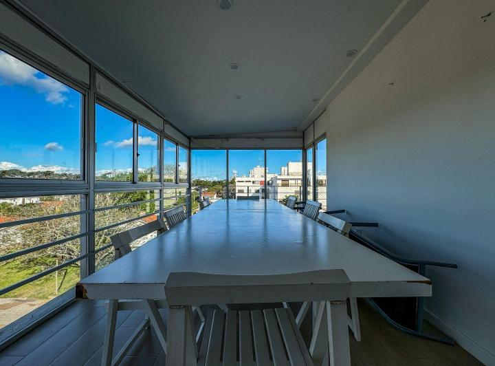 Foto de 3 DORMITORIOS | PLAYA MANSA Ref: 10157, imagen 5
