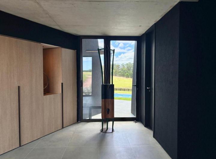Foto de Casa en alquiler para la temporada Pueblo Mio chacras, imagen 4