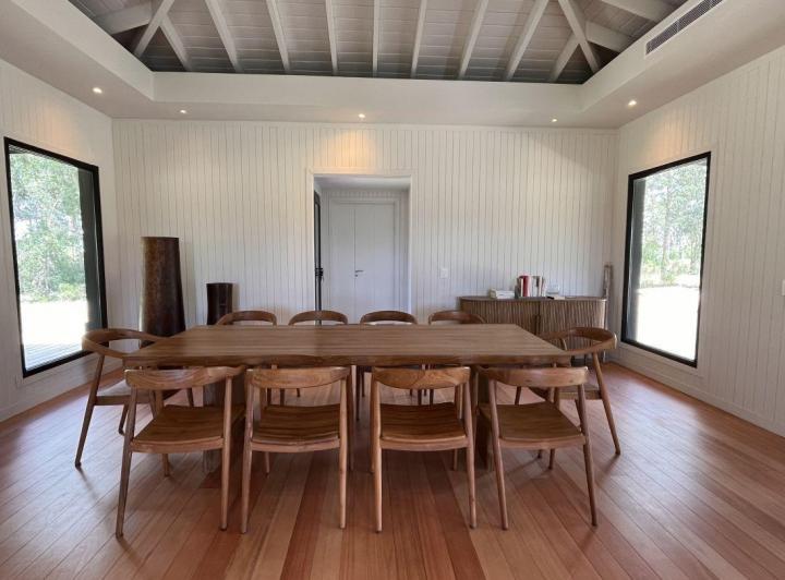 Foto de Casa en alquiler de verano de 4 dormitorios Puerto Quetzal, imagen 1