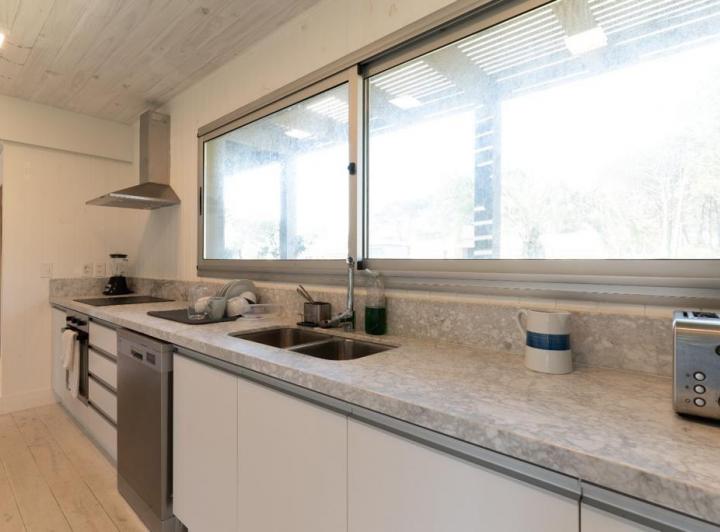 Foto de Casa en alquiler en Pinar del Faro de 5 dormitorios, imagen 5