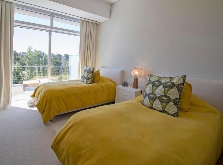 Foto de Espectacular apartamento en alquiler en Acqua playa Brava, imagen 5