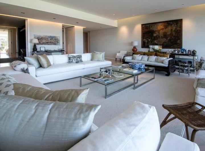 Foto de Espectacular apartamento en alquiler en Acqua playa Brava, imagen 2
