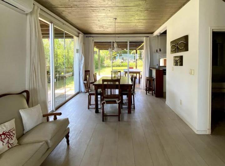 Foto de Casa en alquiler Montoya 4 dormitorios, imagen 5