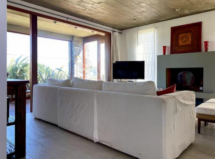 Foto de Casa en alquiler Montoya 4 dormitorios, imagen 4
