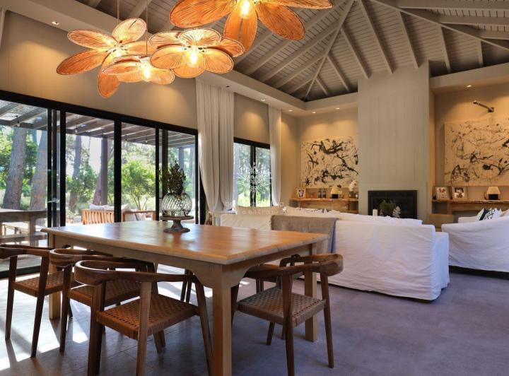 Foto de Casa en venta & alquiler Reserva Montoya, imagen 1
